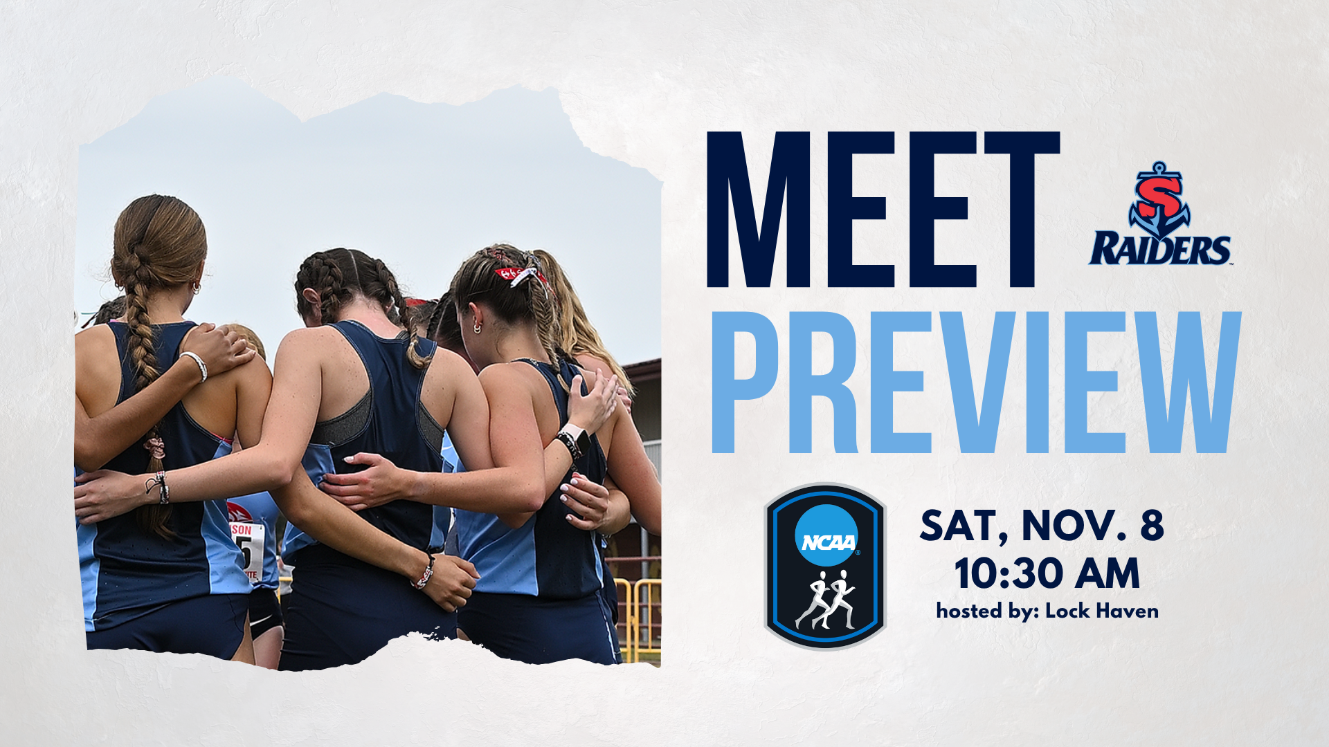 WXC 25 REGIONALS PREVIEW