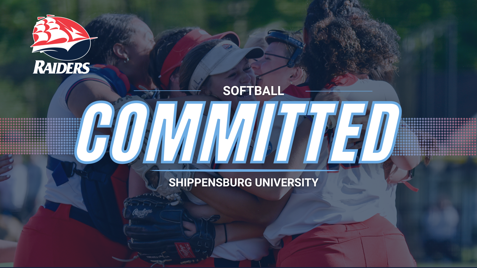 2026 Softball Recruits