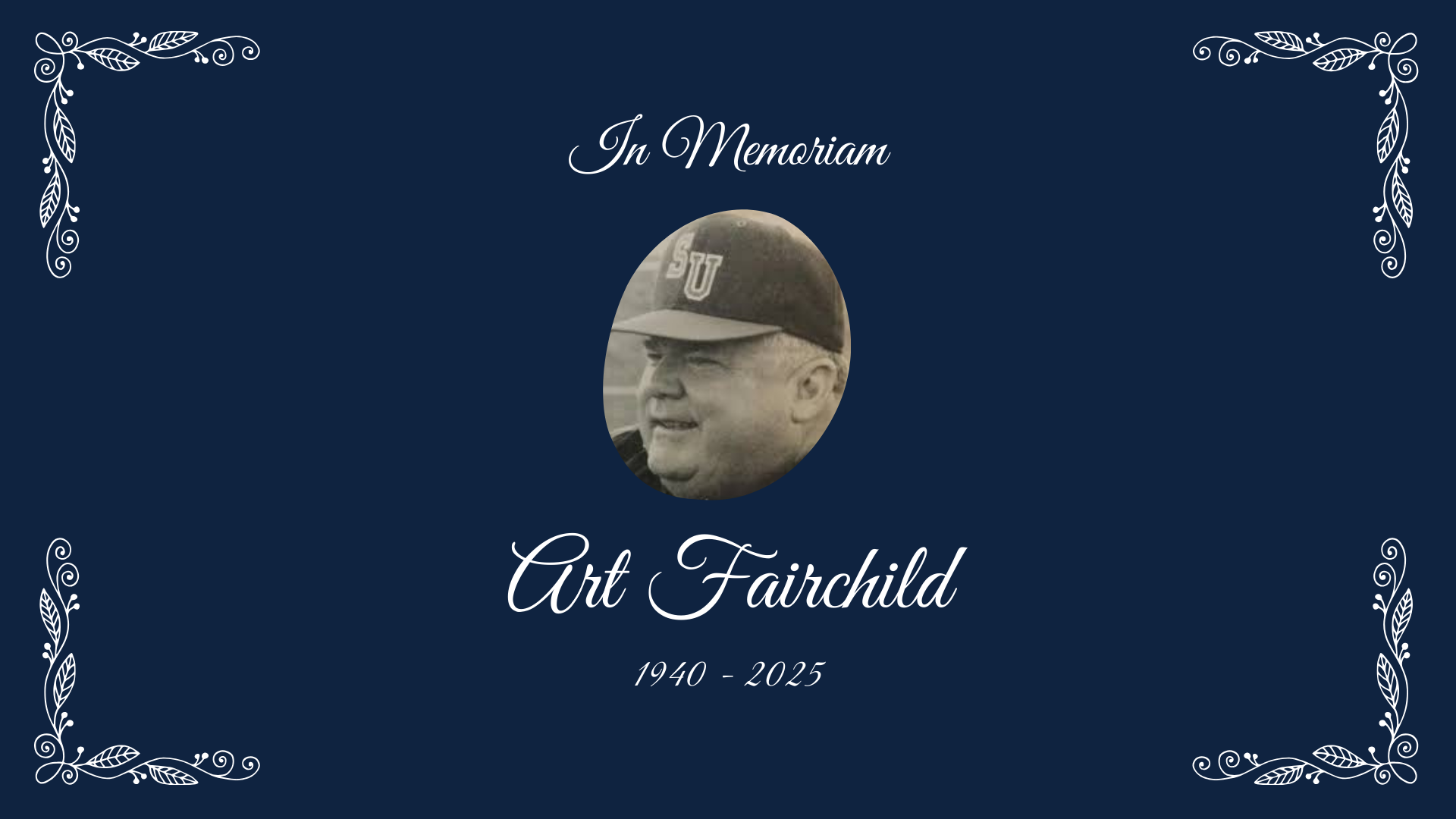 InMemoriamArtFairchild
