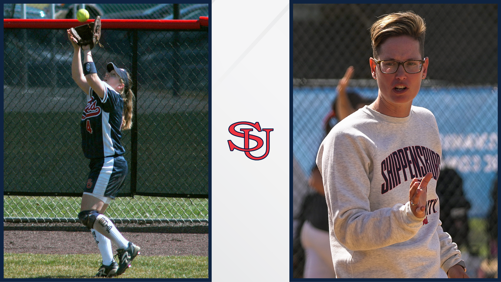 Combined Softball PennLive