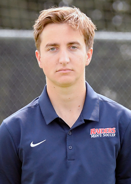 Anthony Shippey
