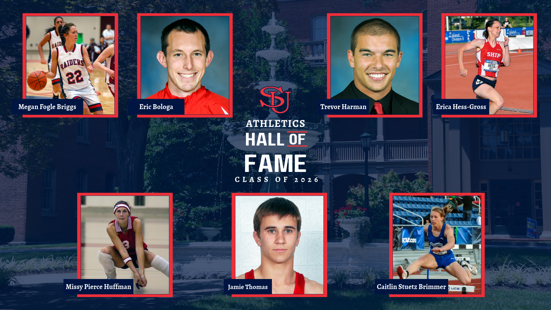 Hall Of Fame HOF Web Graphic 2026