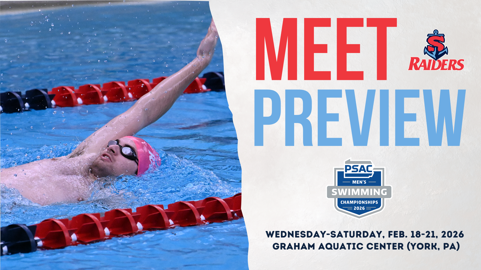 2026_PSACMSWIMPREVIEW