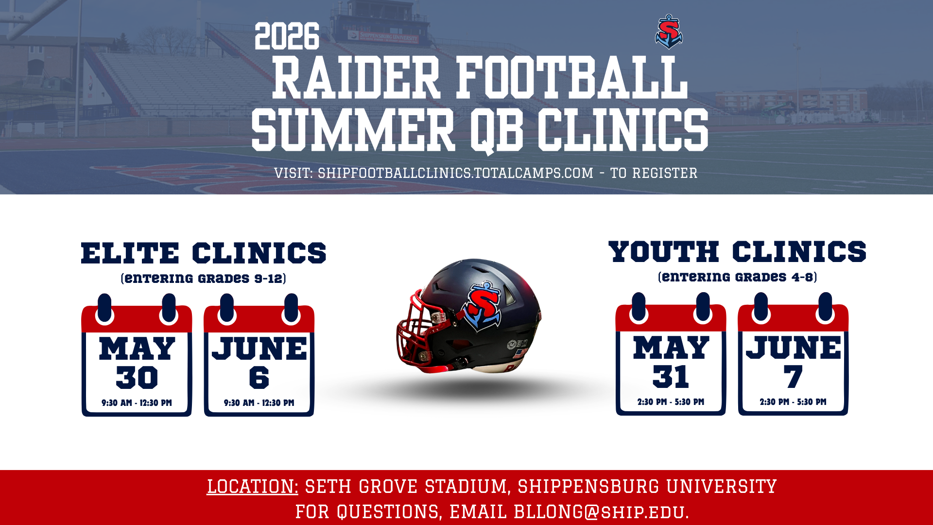 Football QB Clinics Web 26