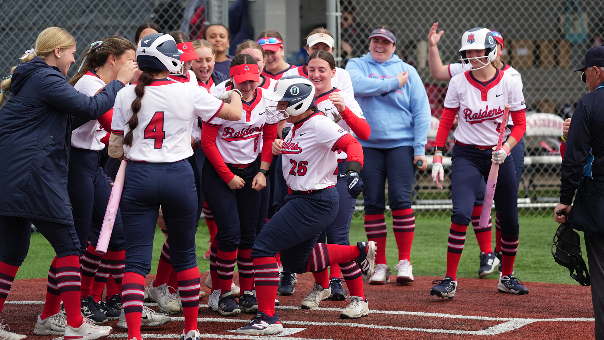 Gianna Cimino Celebrate