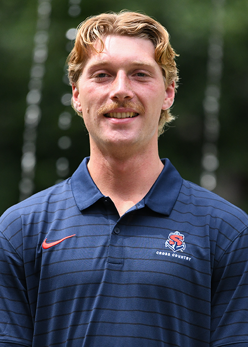 Garrett Quinan