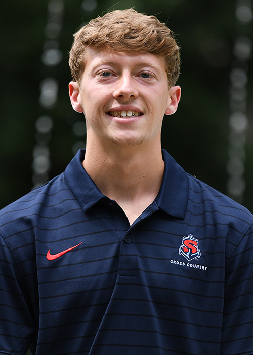 Ryan Wolfe