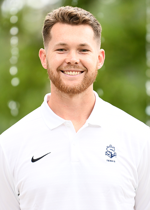 Dylan Curtis