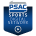 Pennsylvania State Athletic Conference Sports Digital Network