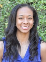 Kelly Ellison