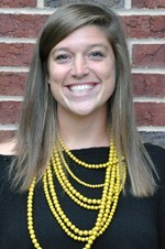 Brittni Dulaney