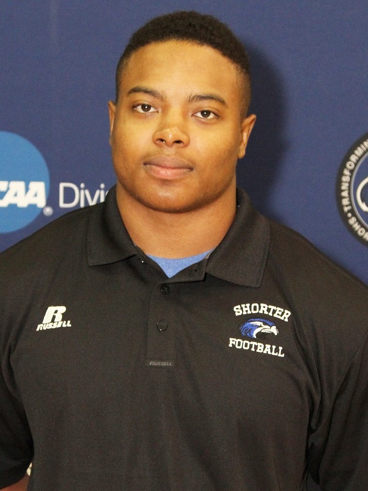 FB- JohnsonJarred