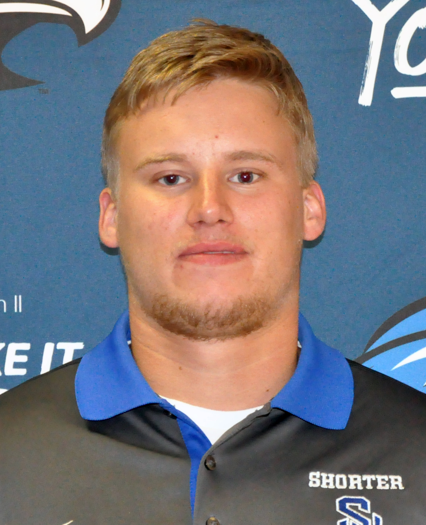 Matt Kristiansen