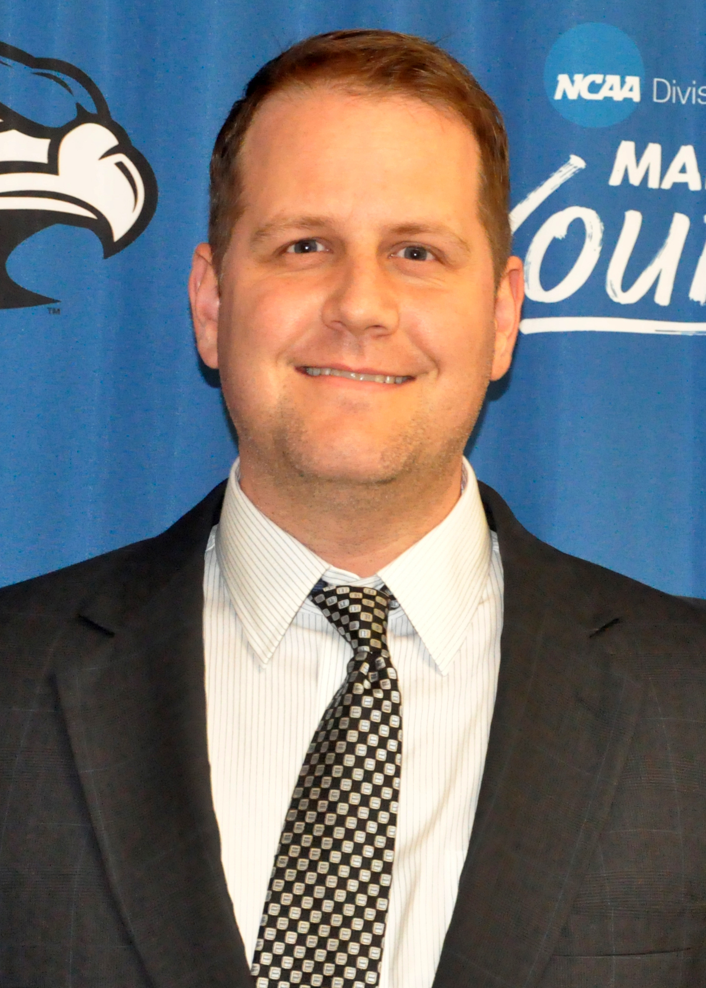 WAde Anderson
