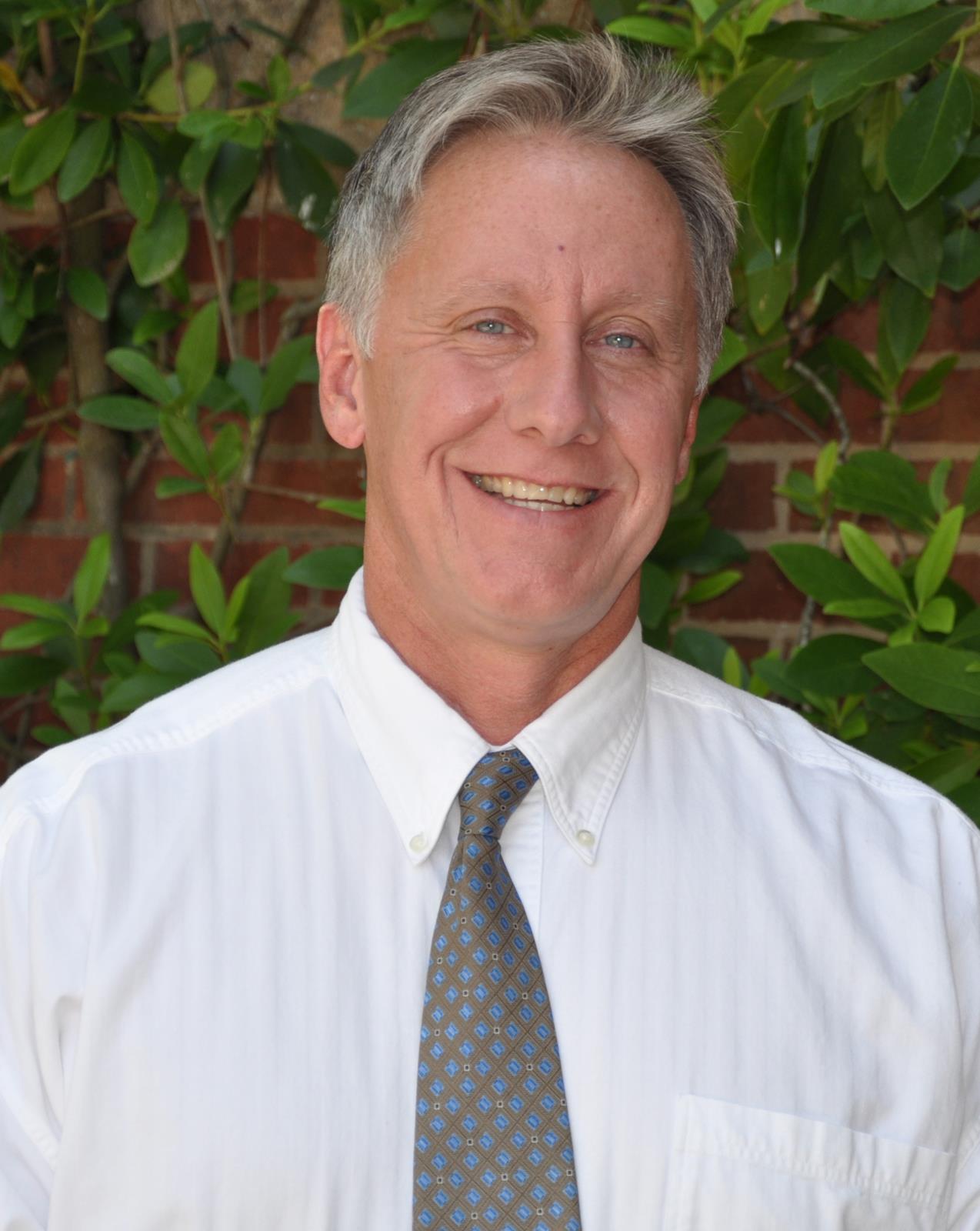 Noel Carper