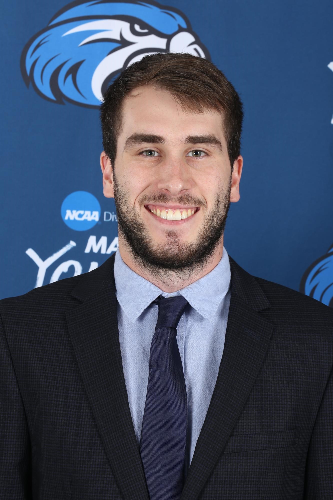Austin Cochran