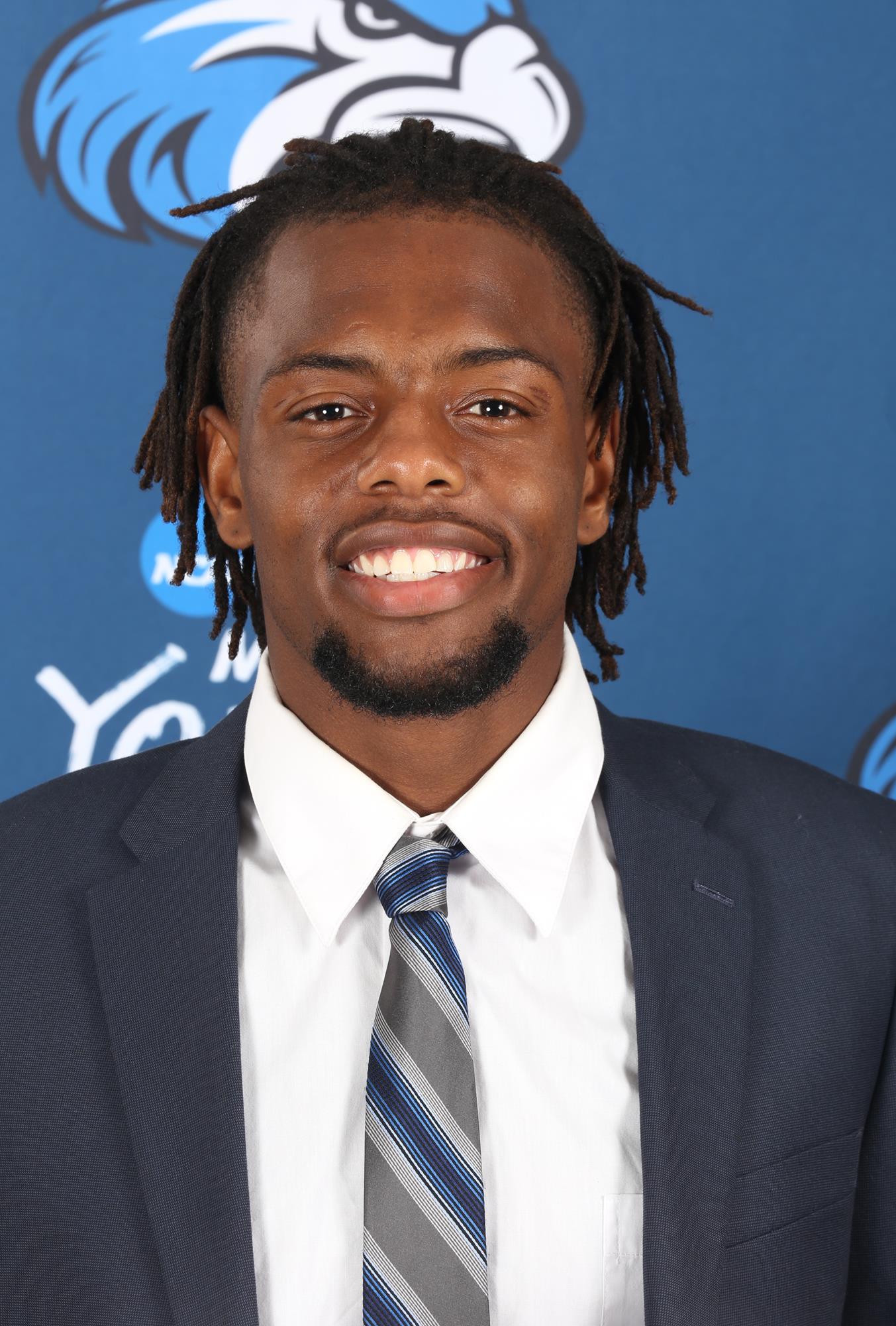 Devin Watson 