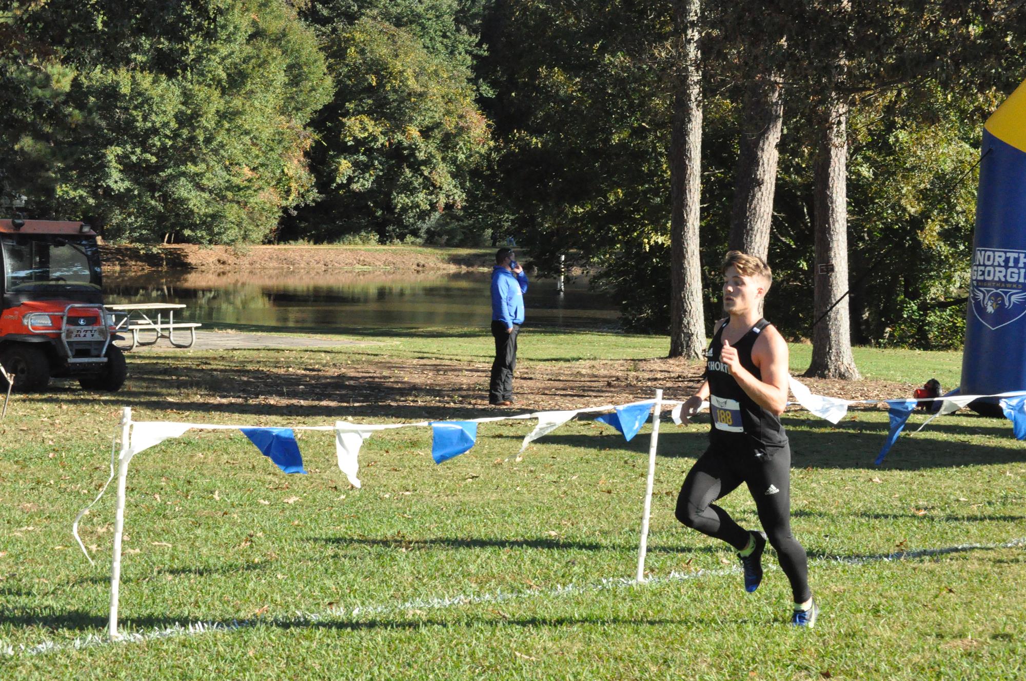 mxc
