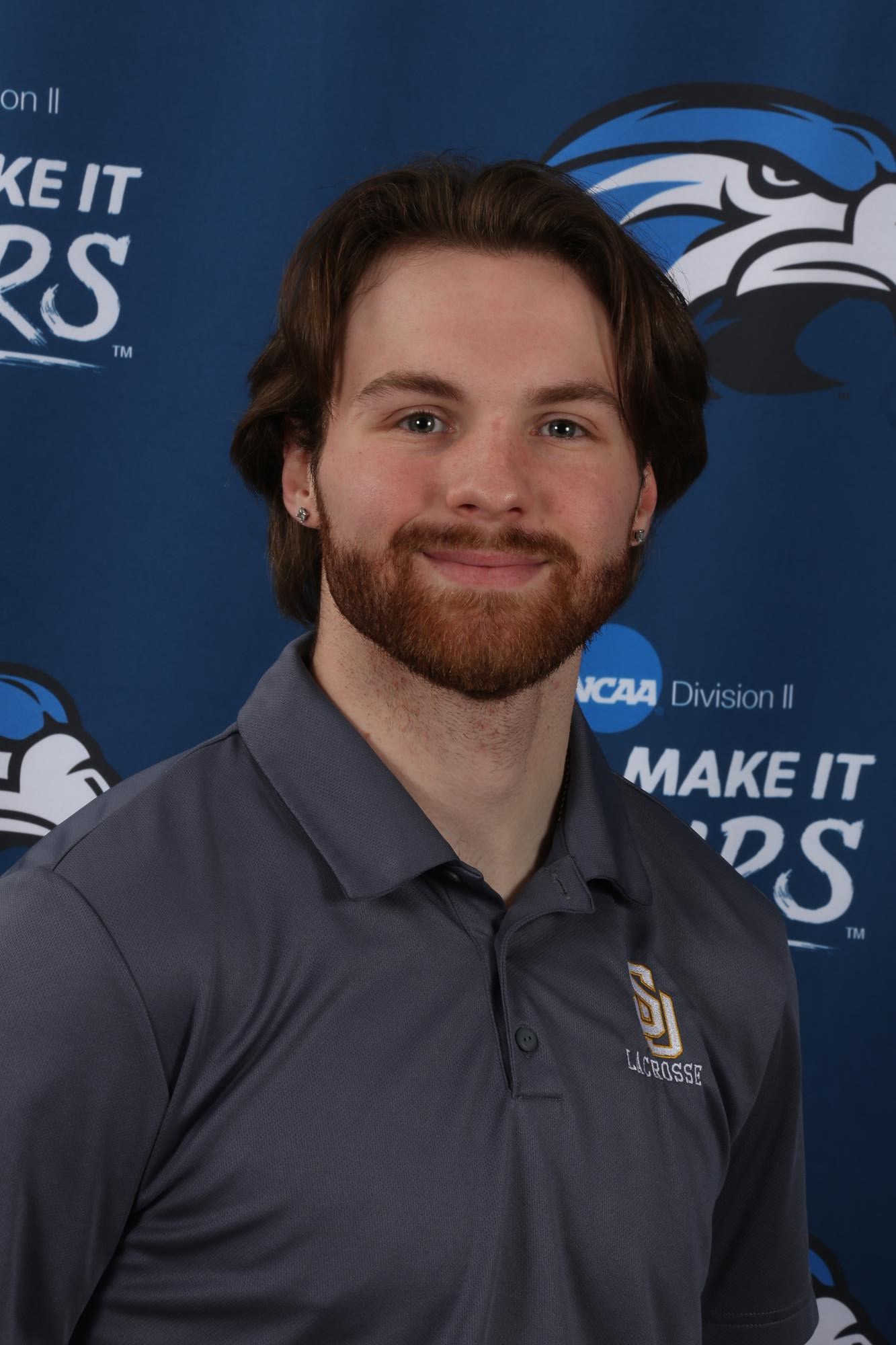 mlax