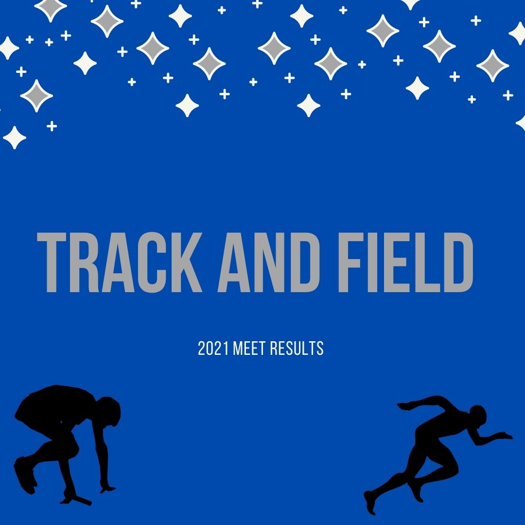 wtrack