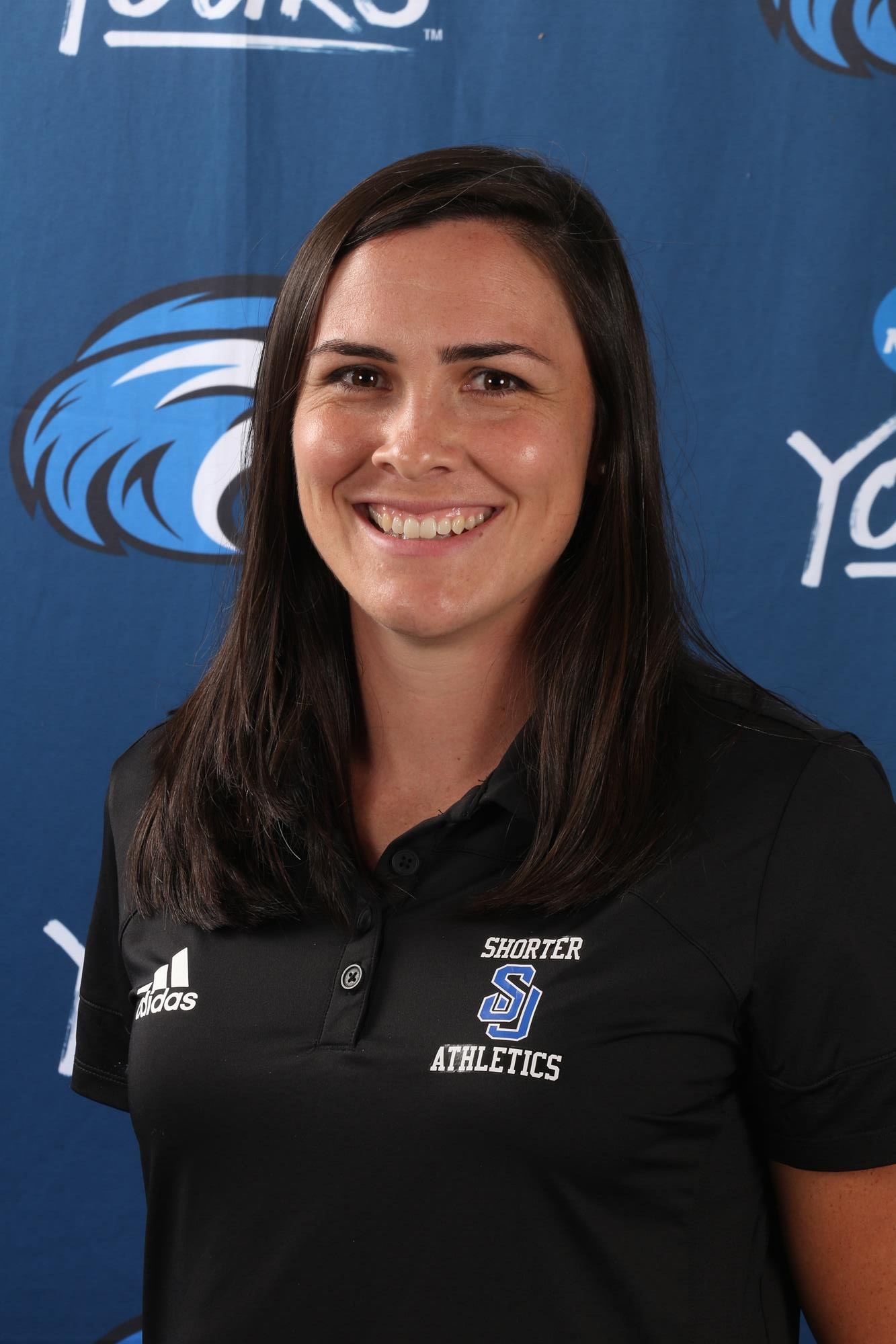 wsoc