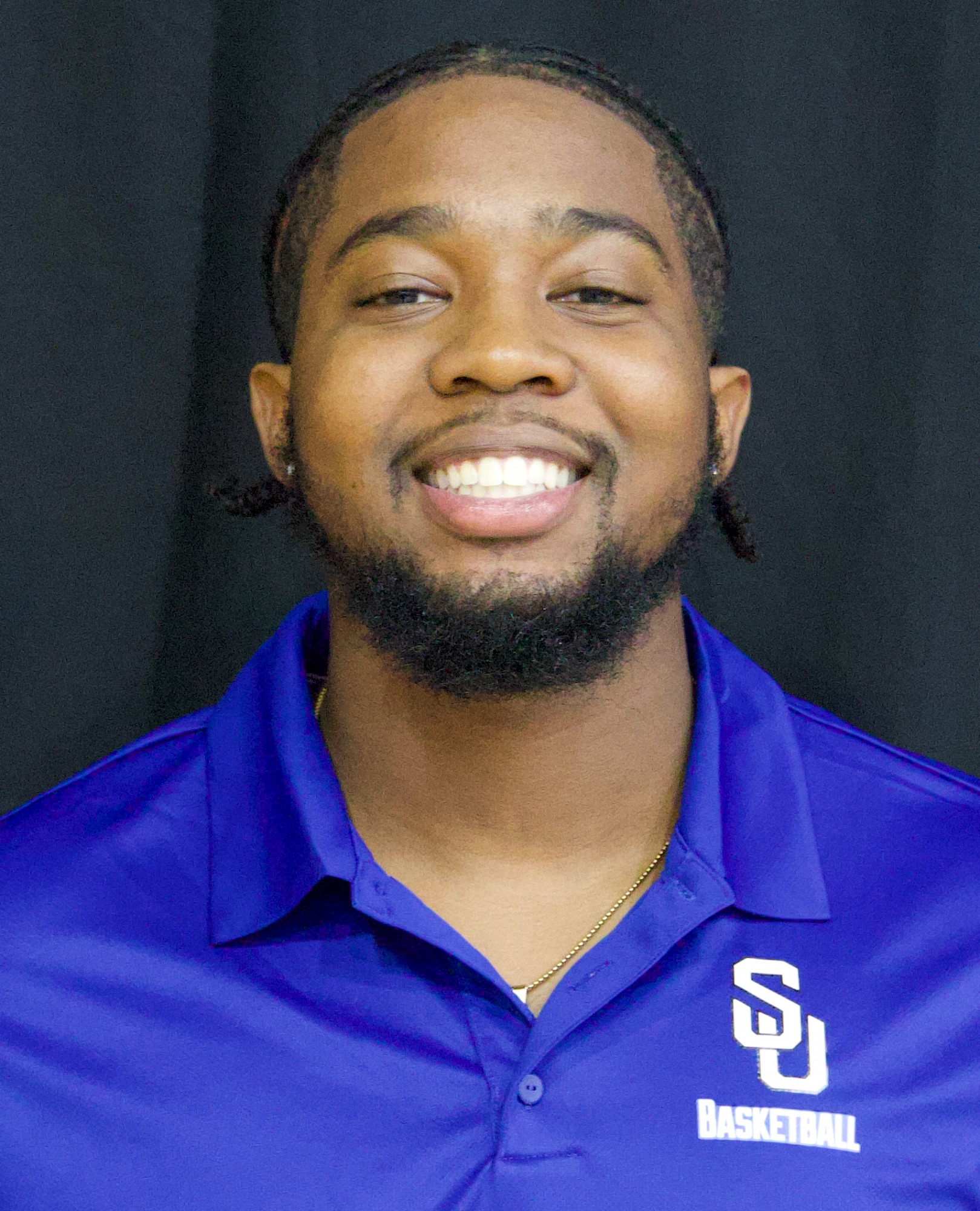 Terrance Rose 22-23