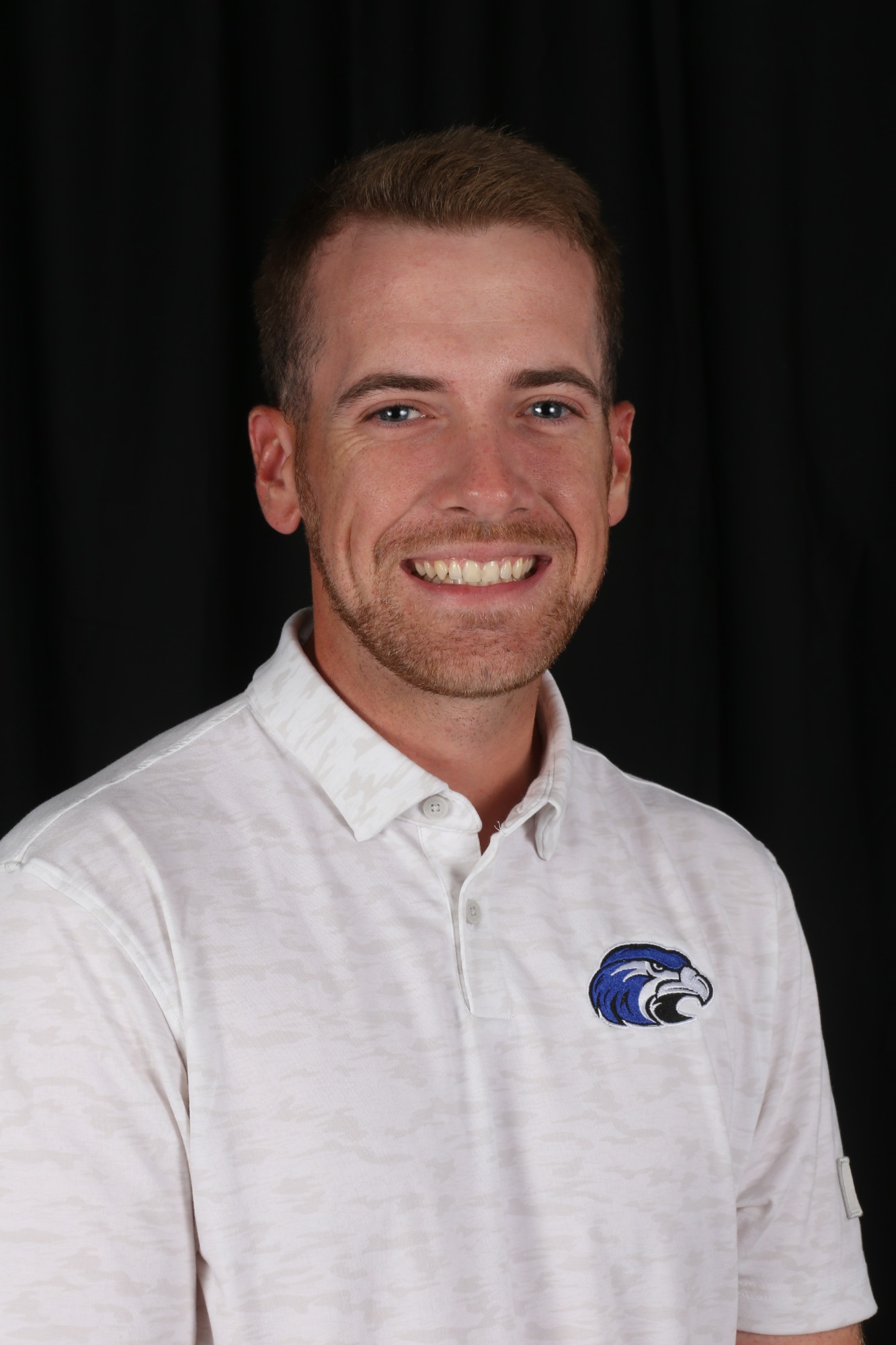 Connor McCarthy