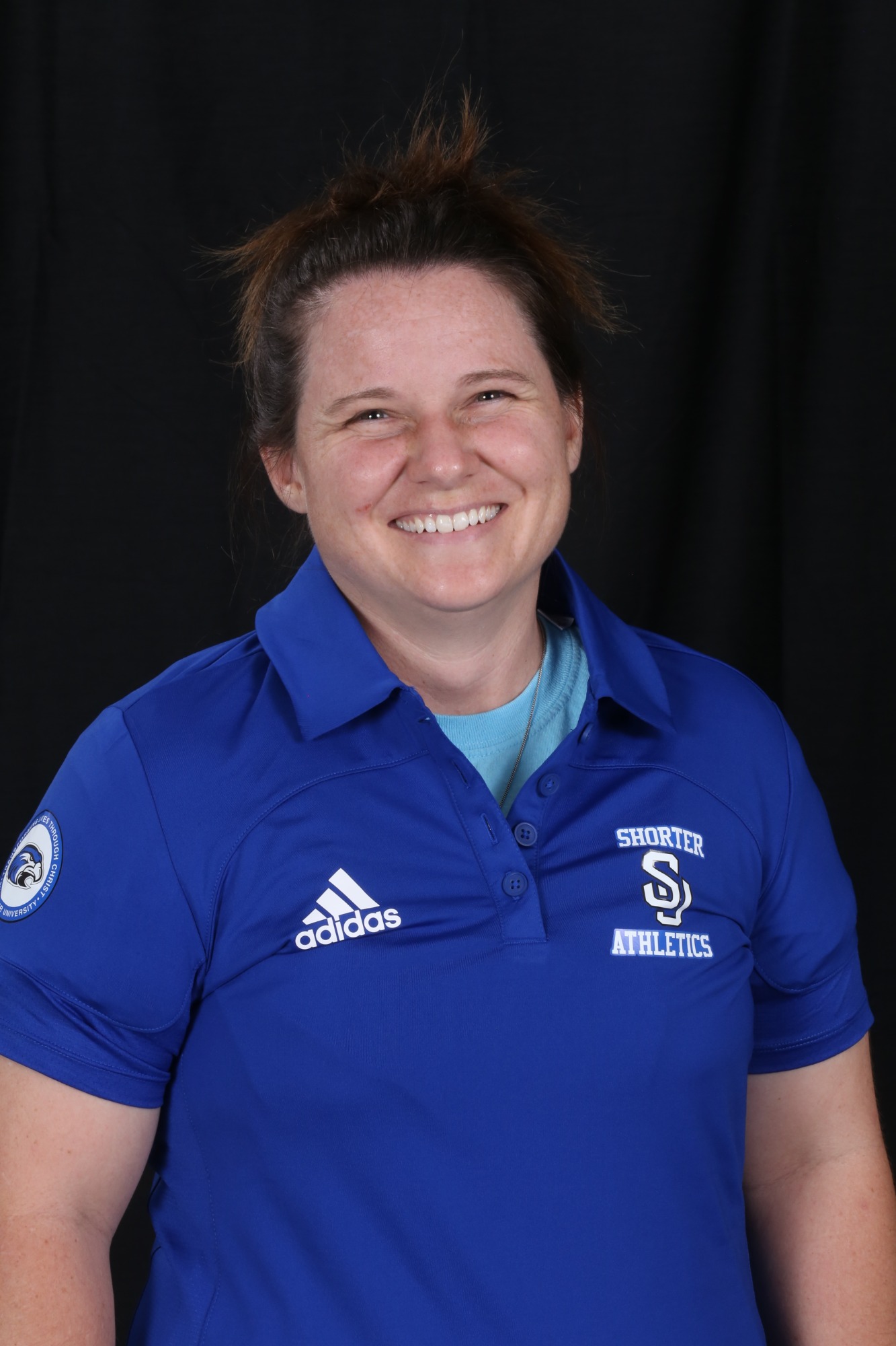 wsoc
