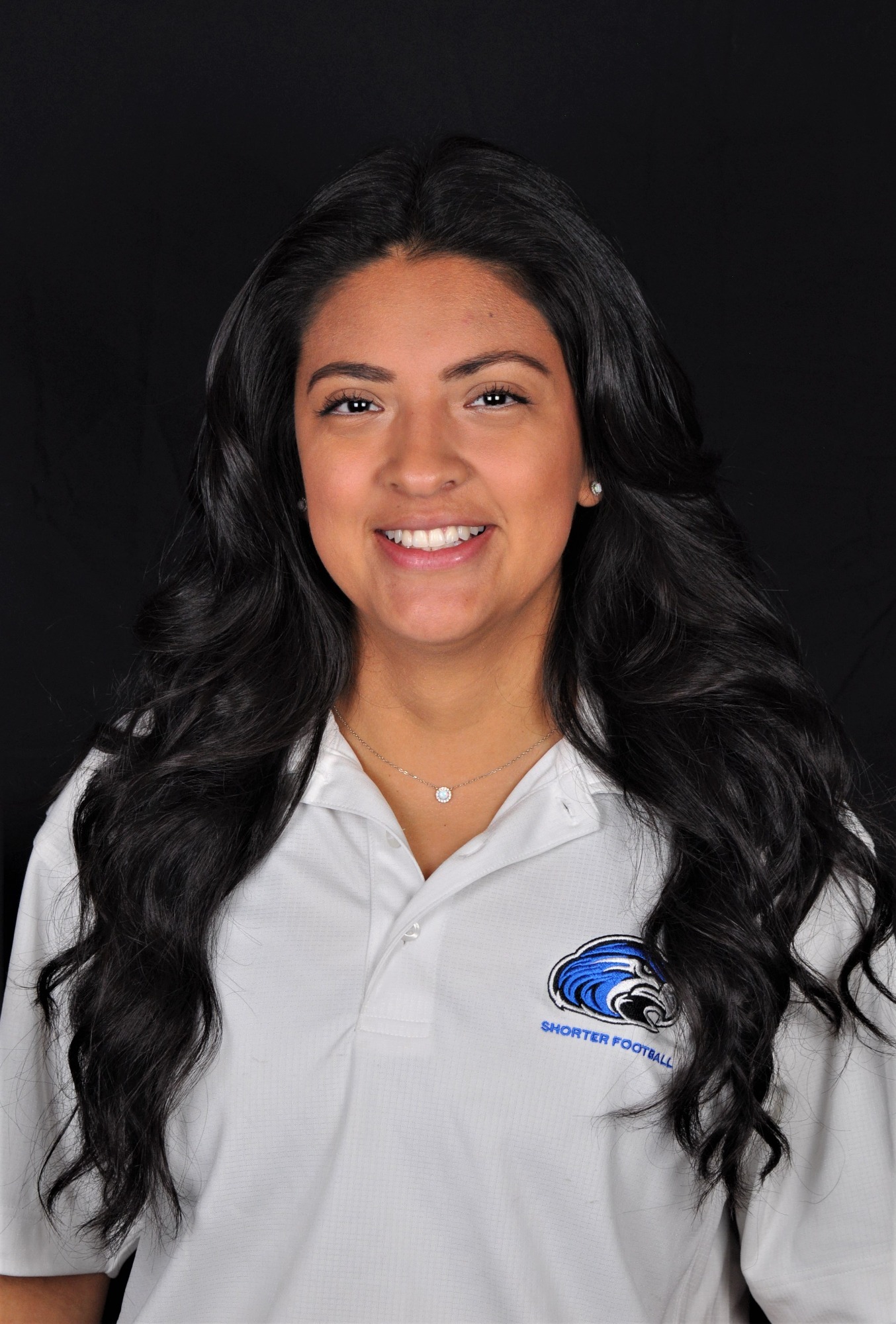 Jenny Hernandez