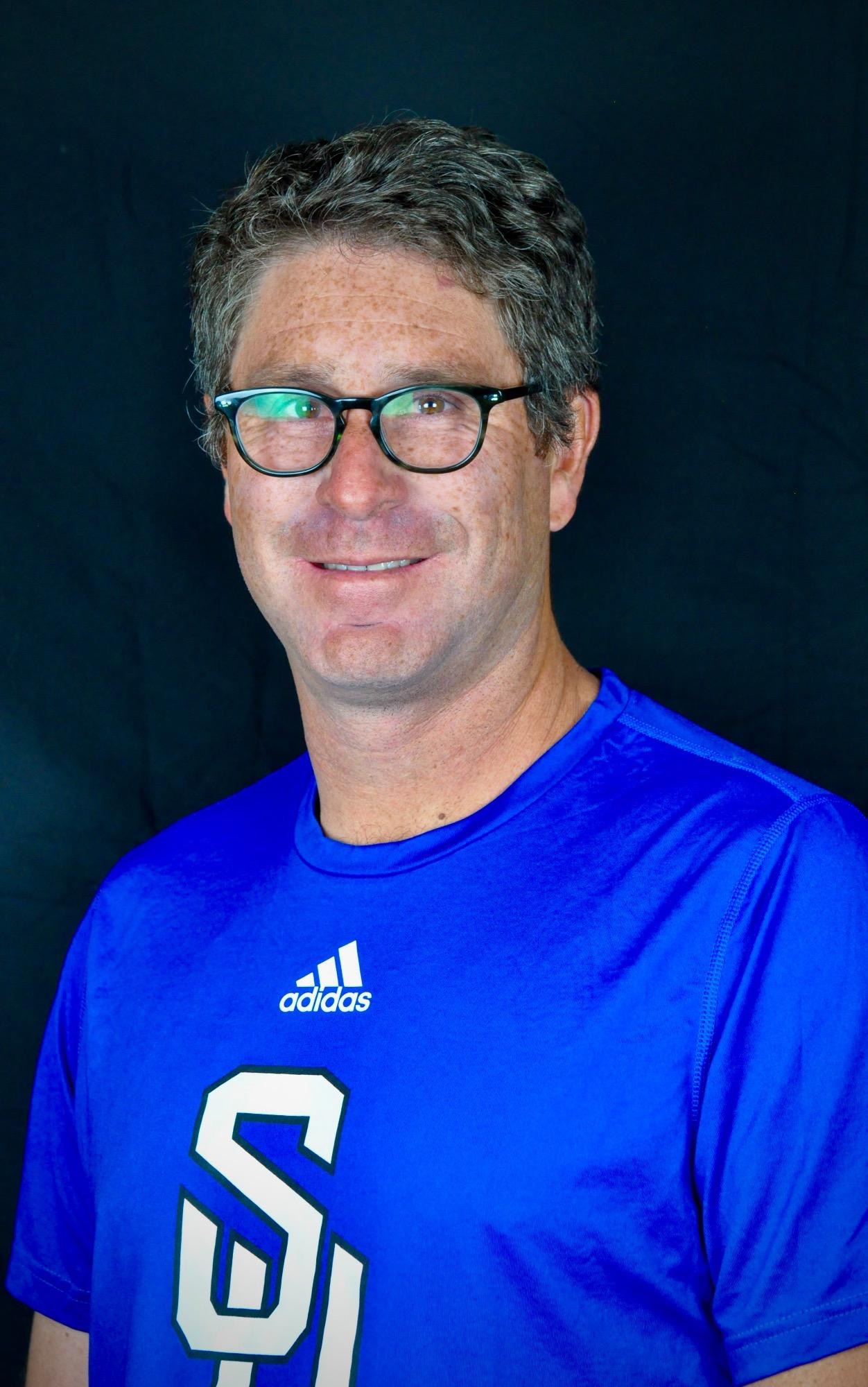 JP Selle