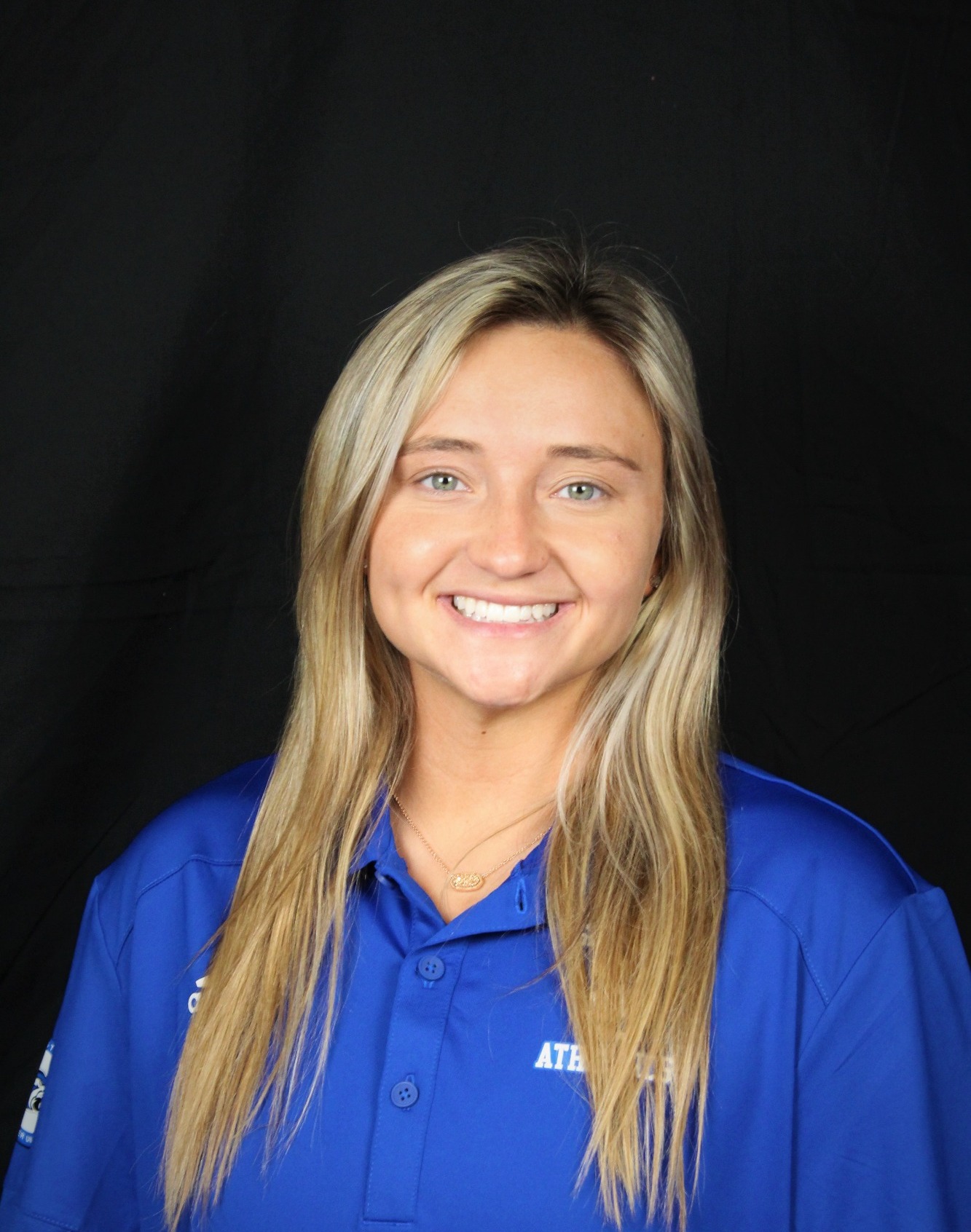 Madison Smith