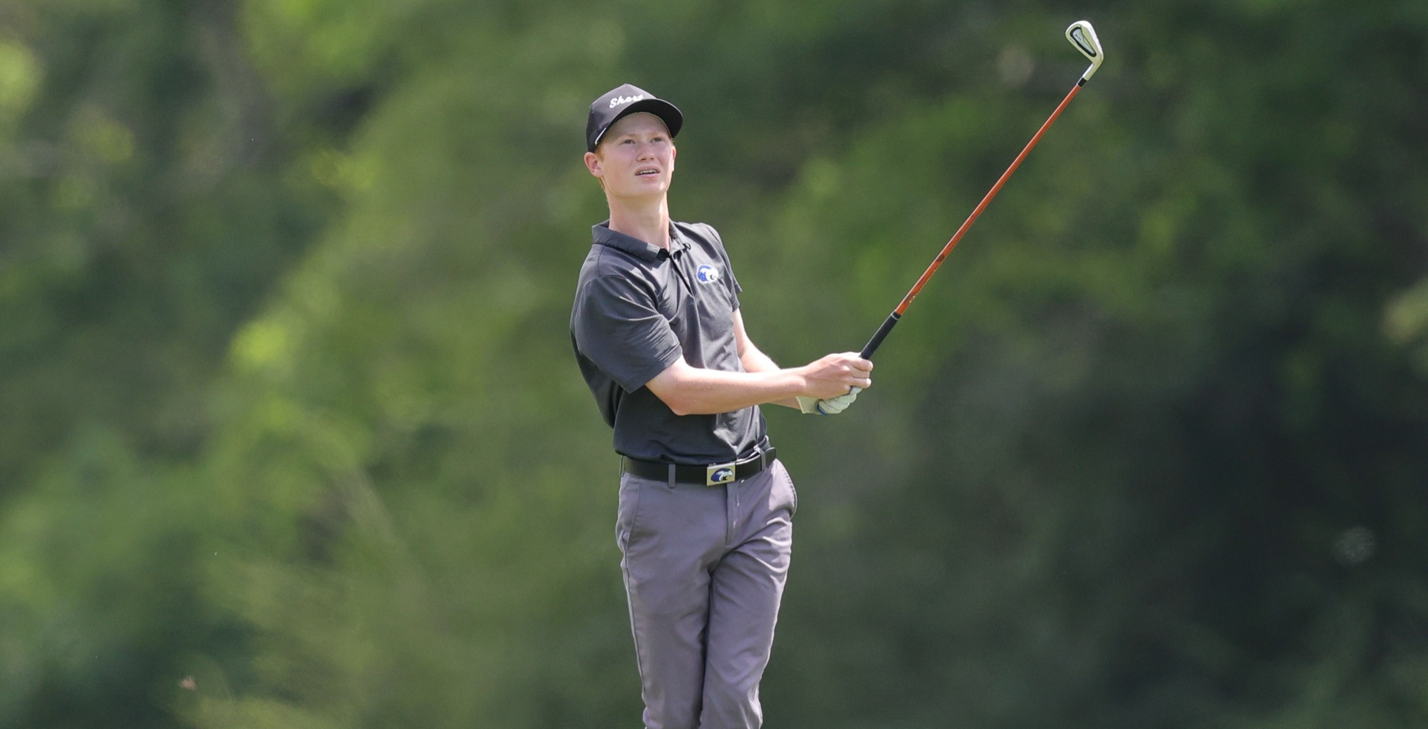 Henriques GSC Tournament 2023