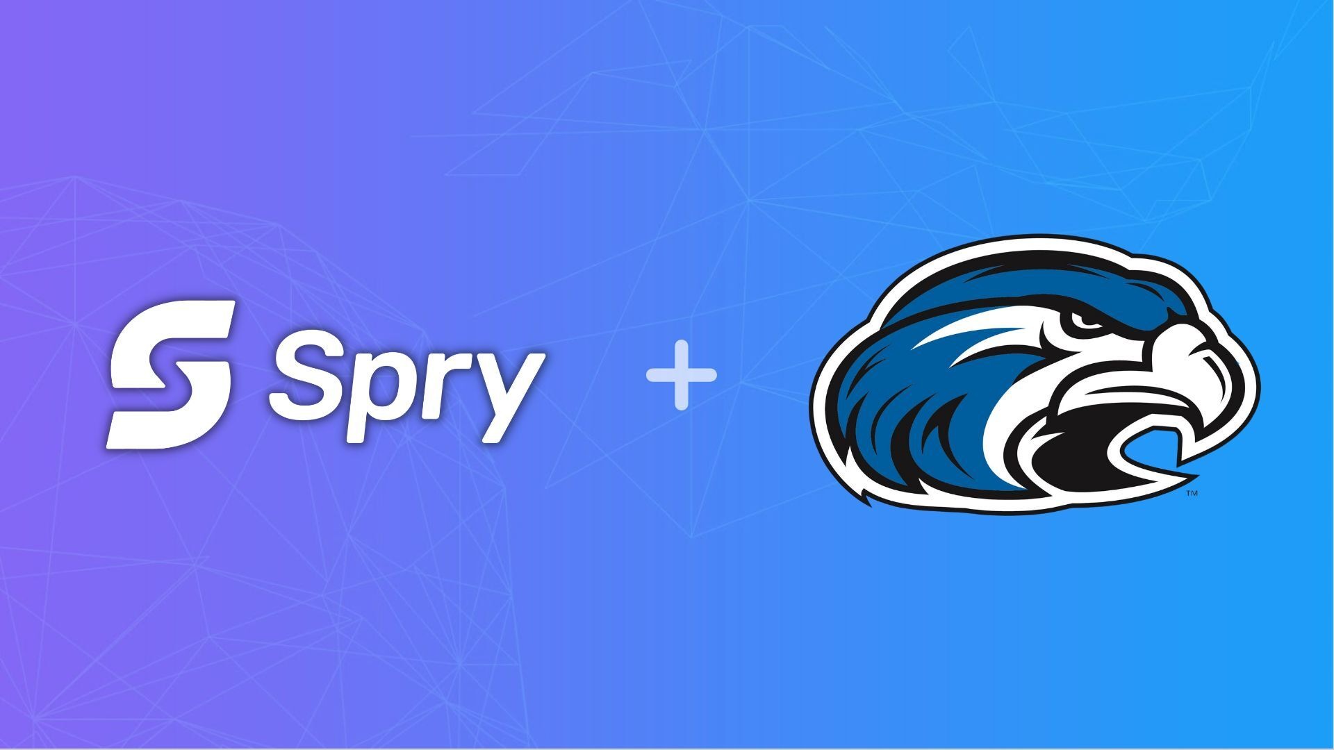Spry Graphic
