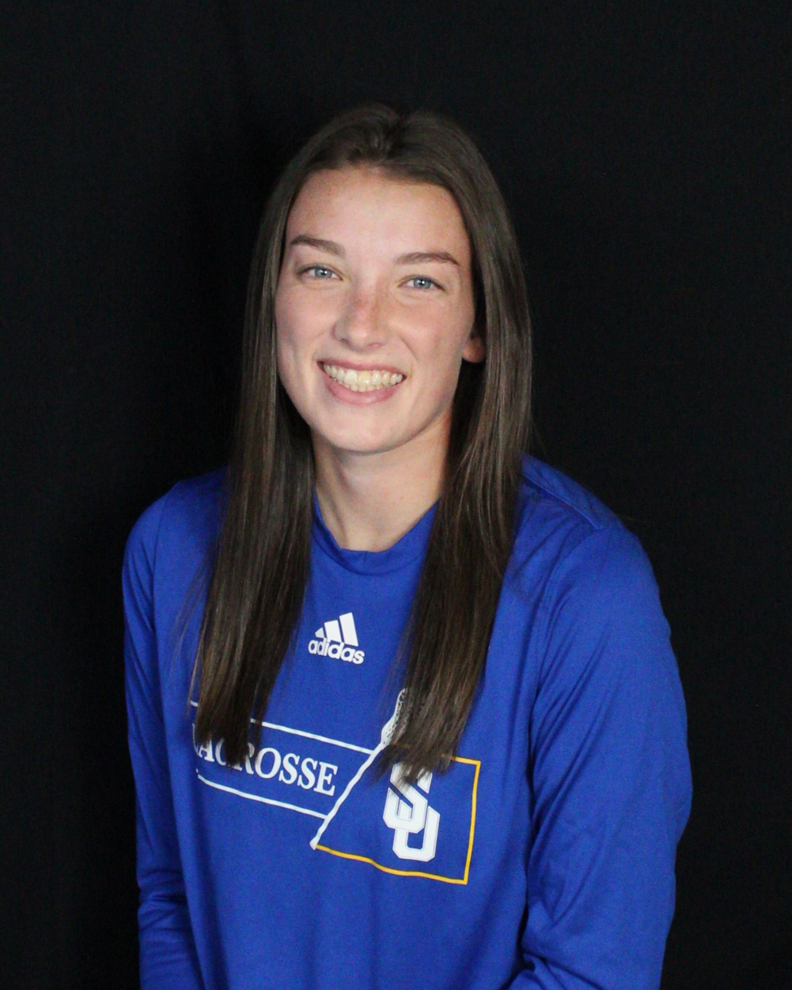 Abby McAninch