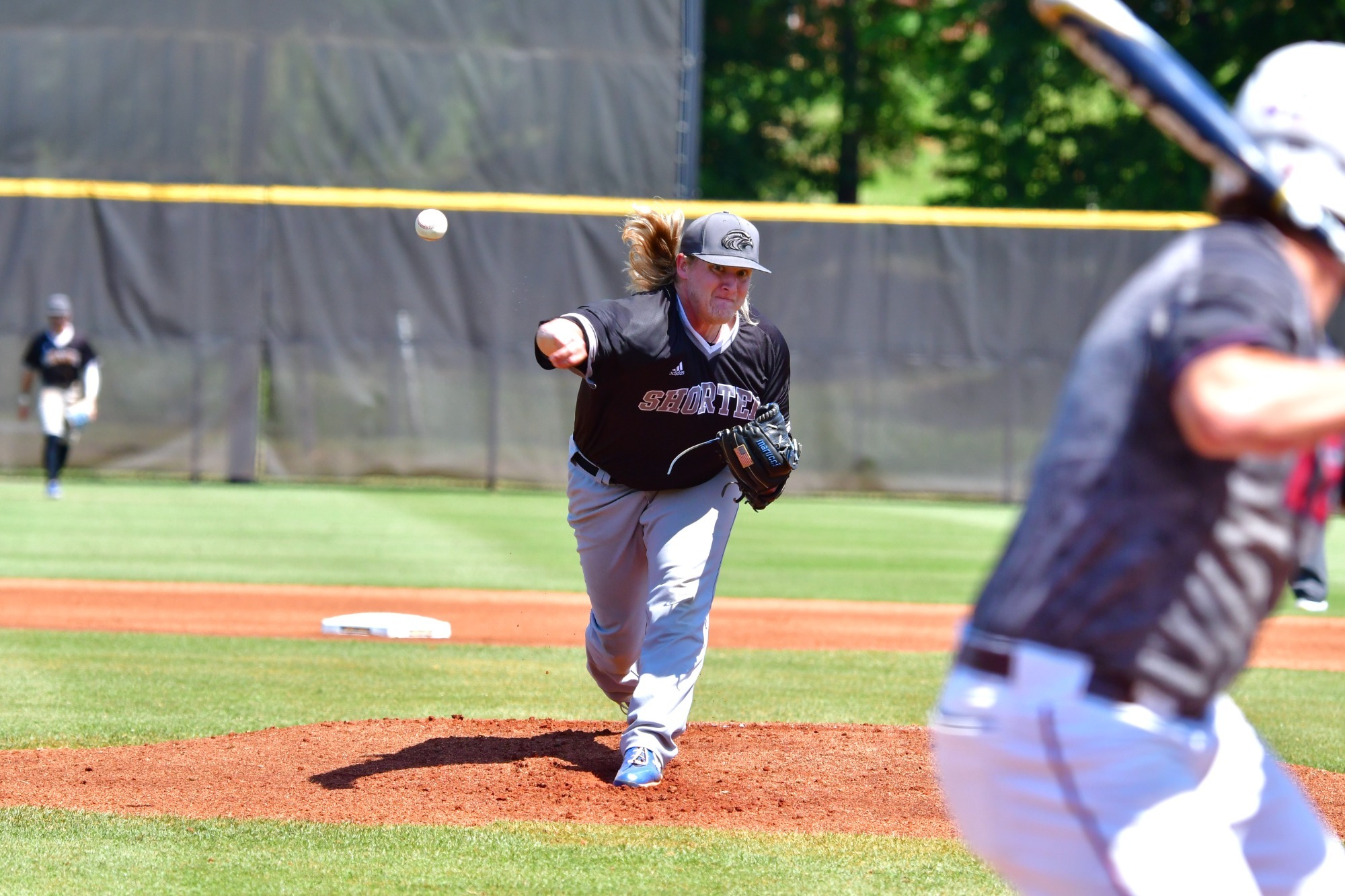 Pintaro Signing Story