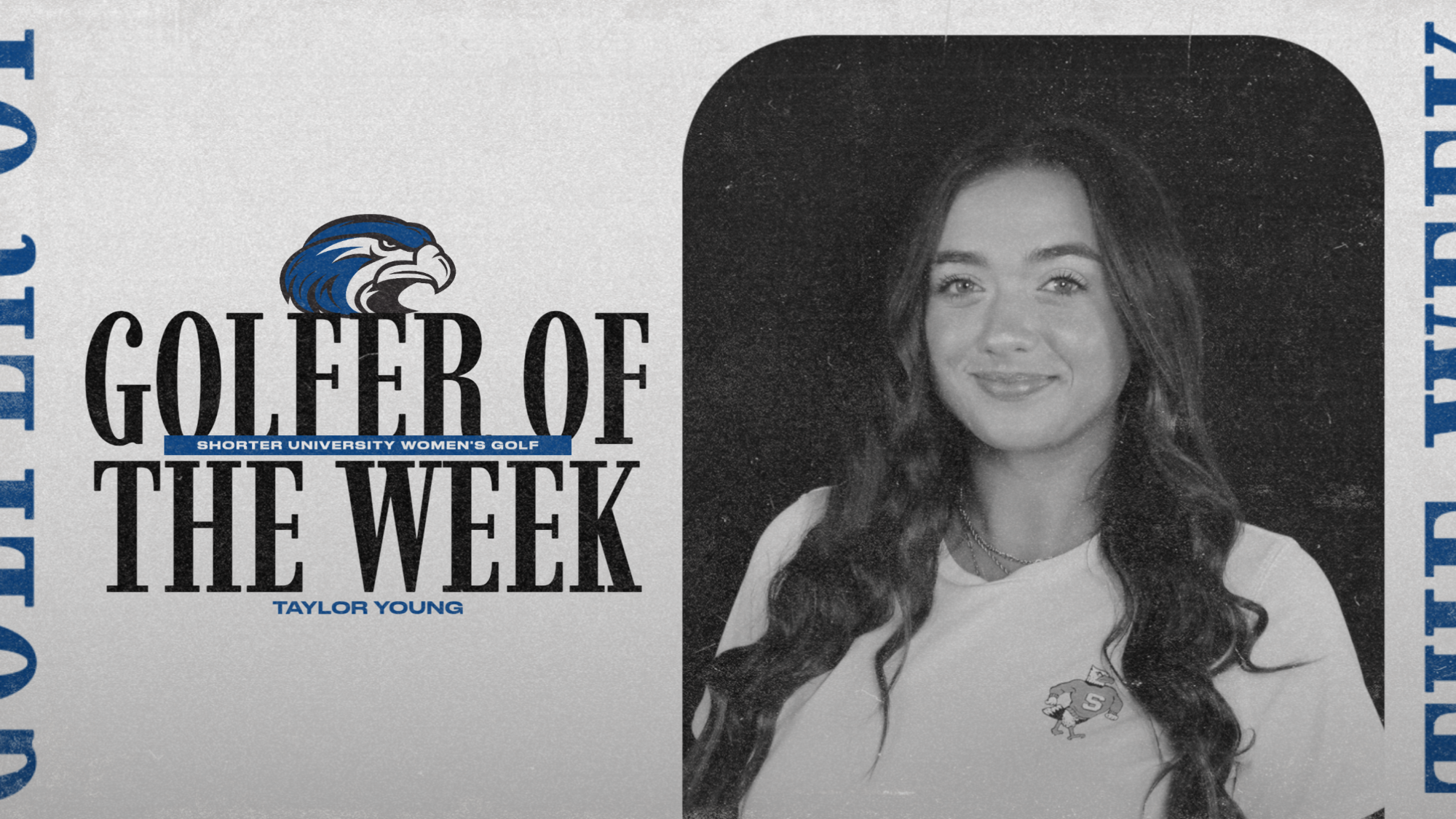 Taylor Young GOTW 9.10.24