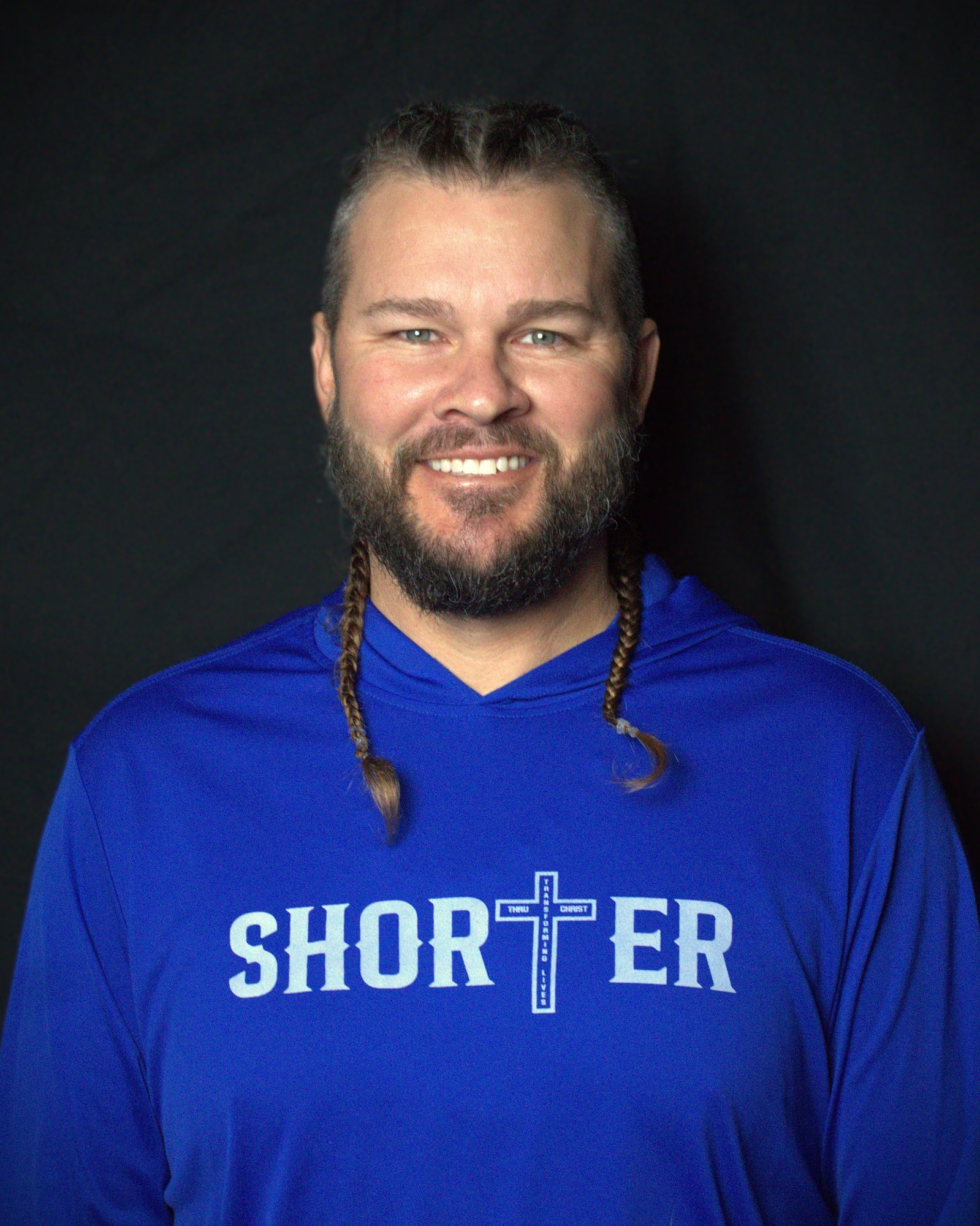 Wes Timmons 2025