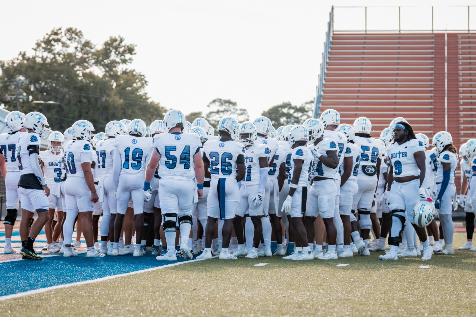 shorter-football-releases-2025-season-schedule-shorter-university