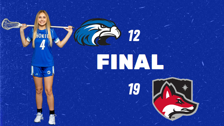 WLAX vs North Greenville 25 