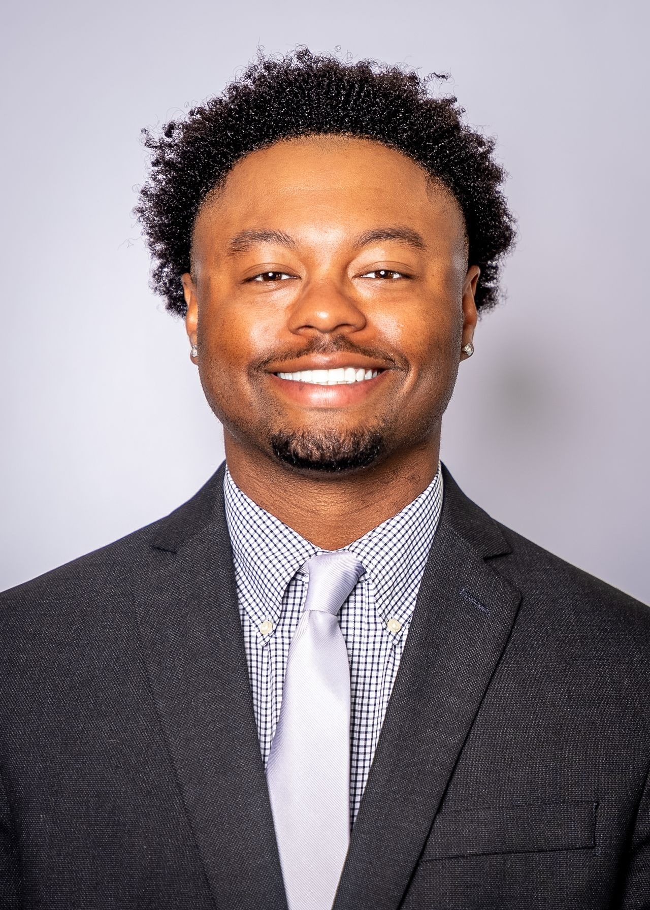 Jalen Gary