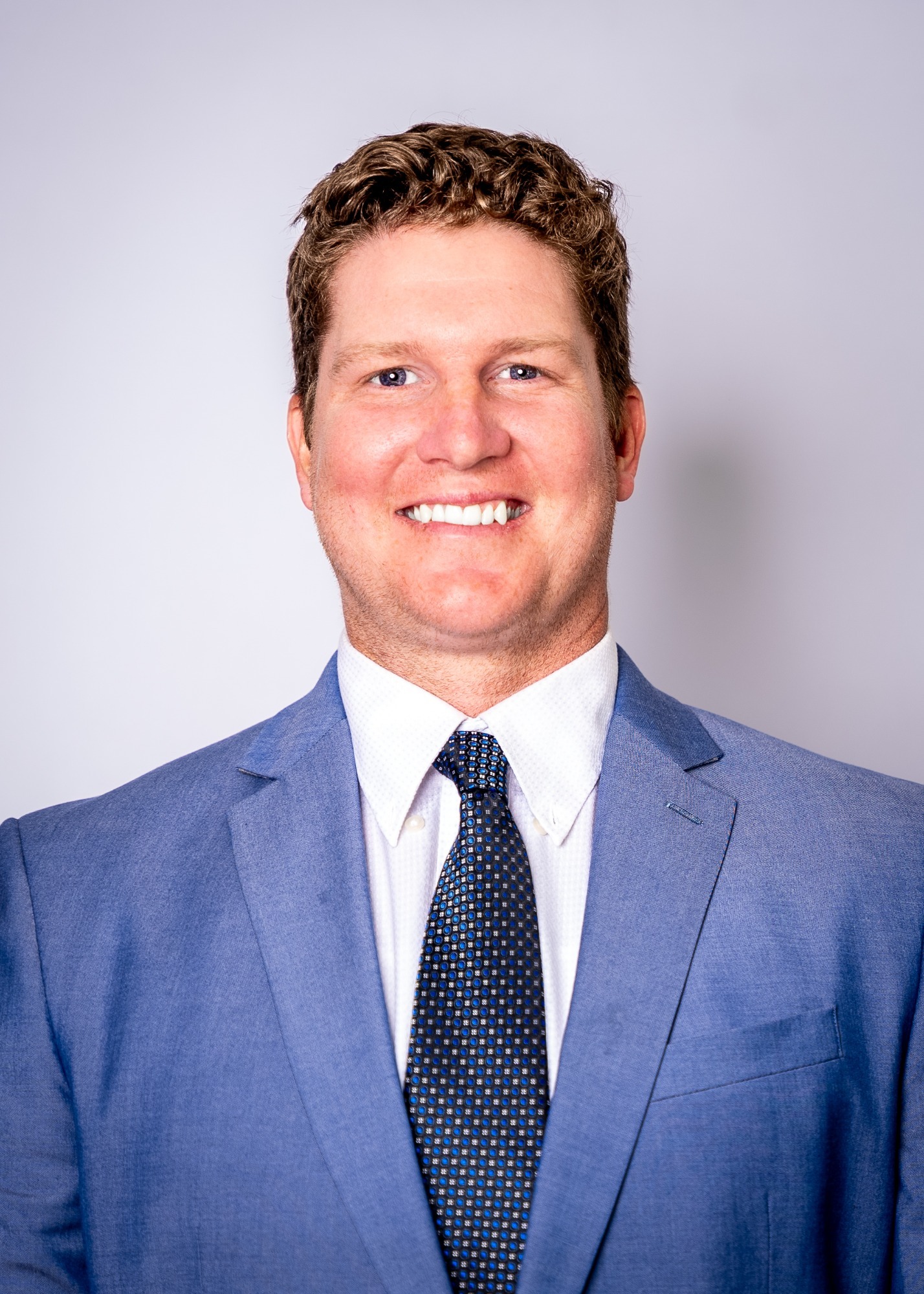 Lane Knost