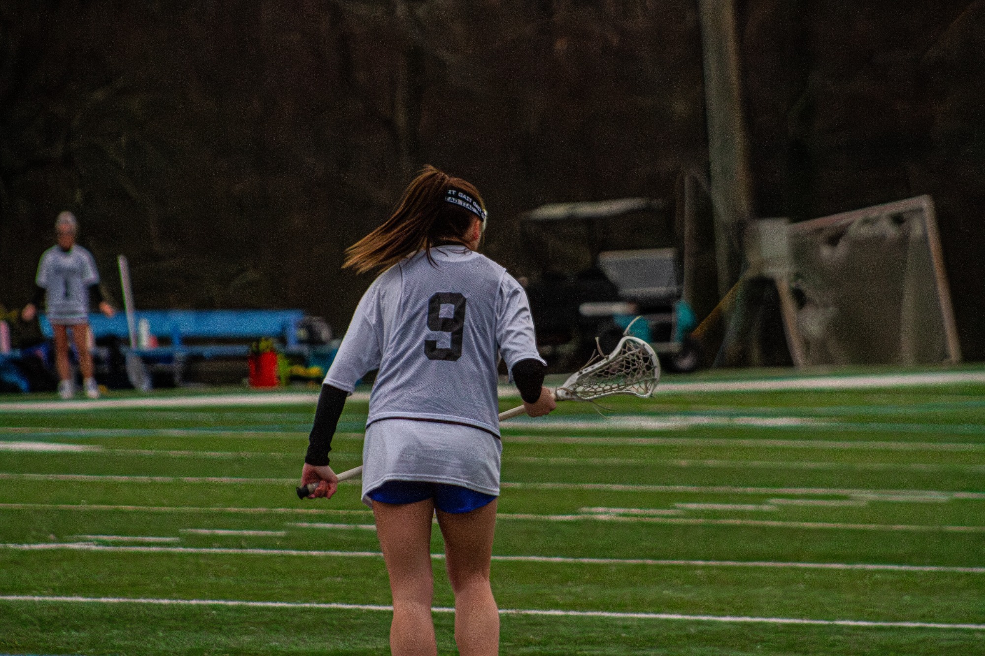 Kaitlyn Dwyer-Peppers