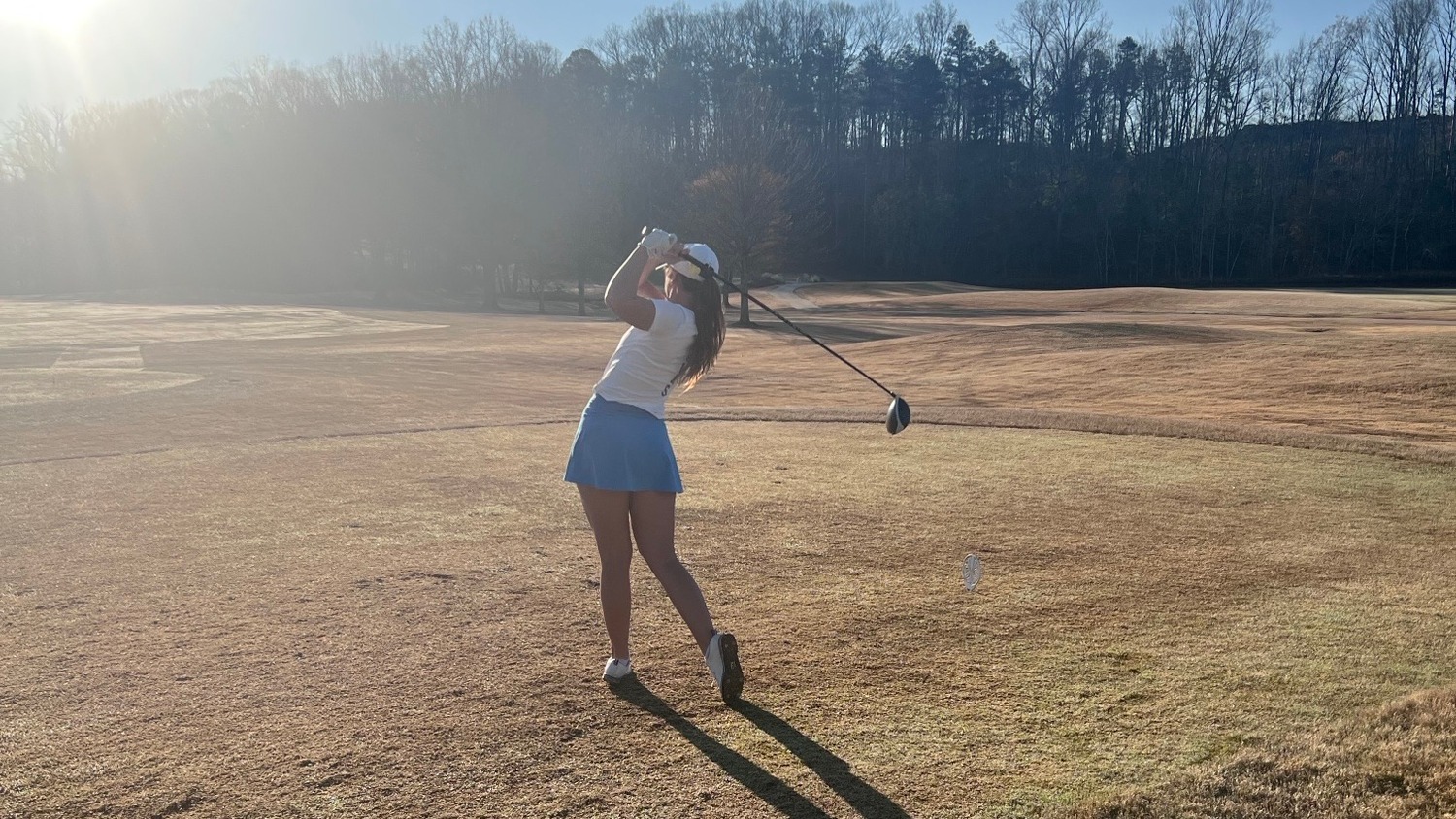 WGOLF