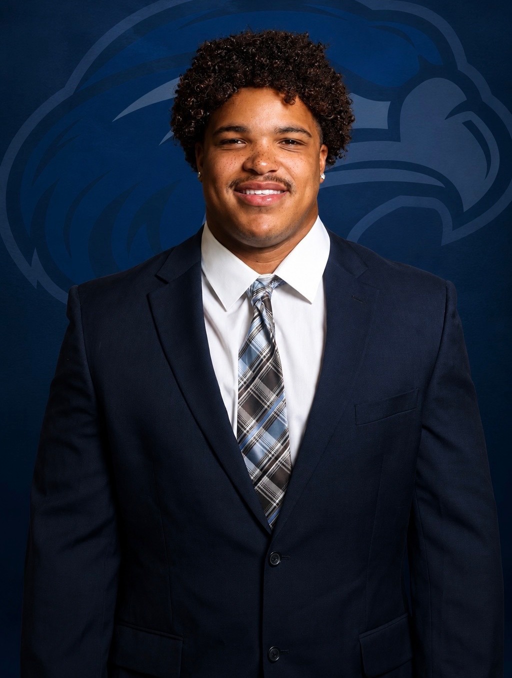 Josiah Johnson