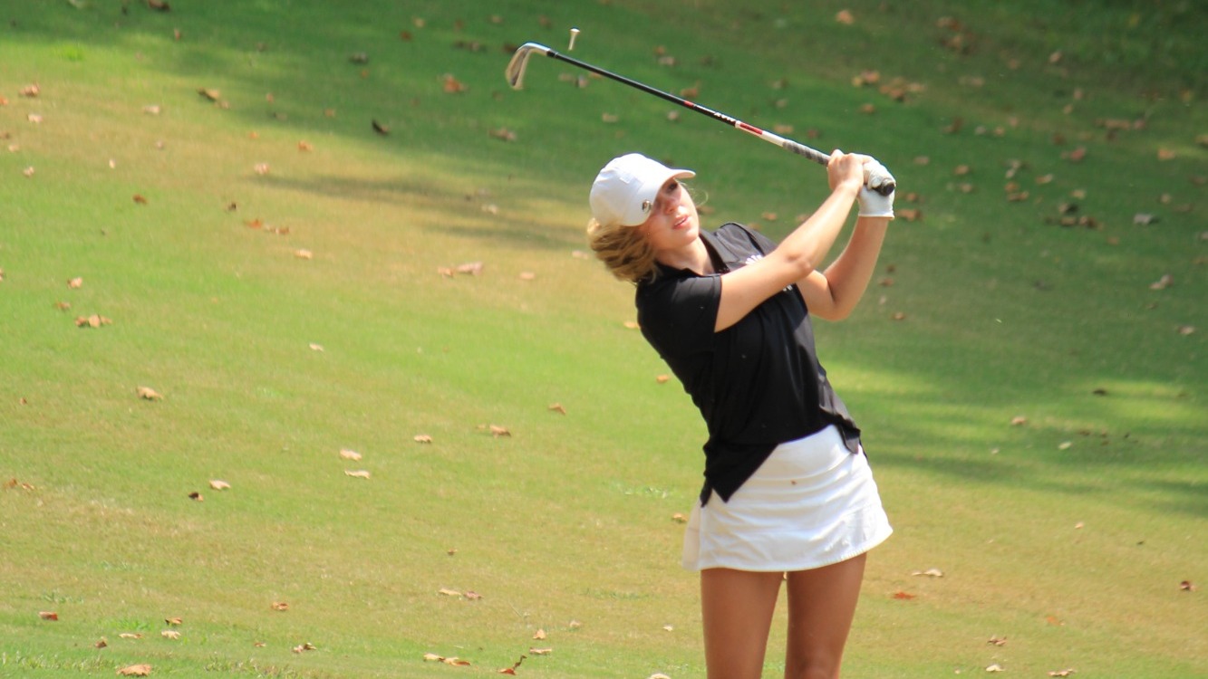 WGOLF