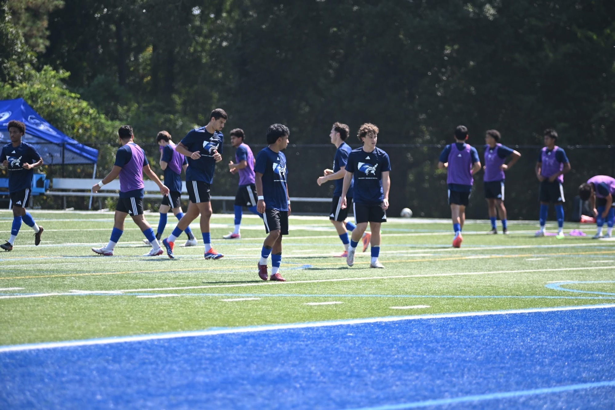 MSOC
