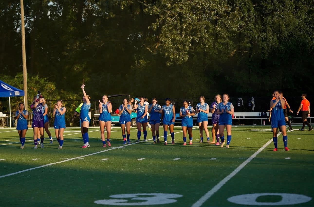 WSOC 2026