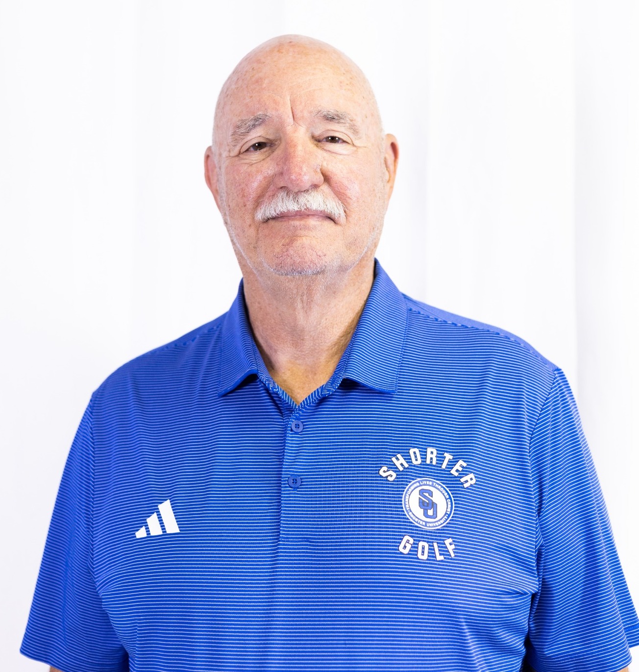 Marty Durden