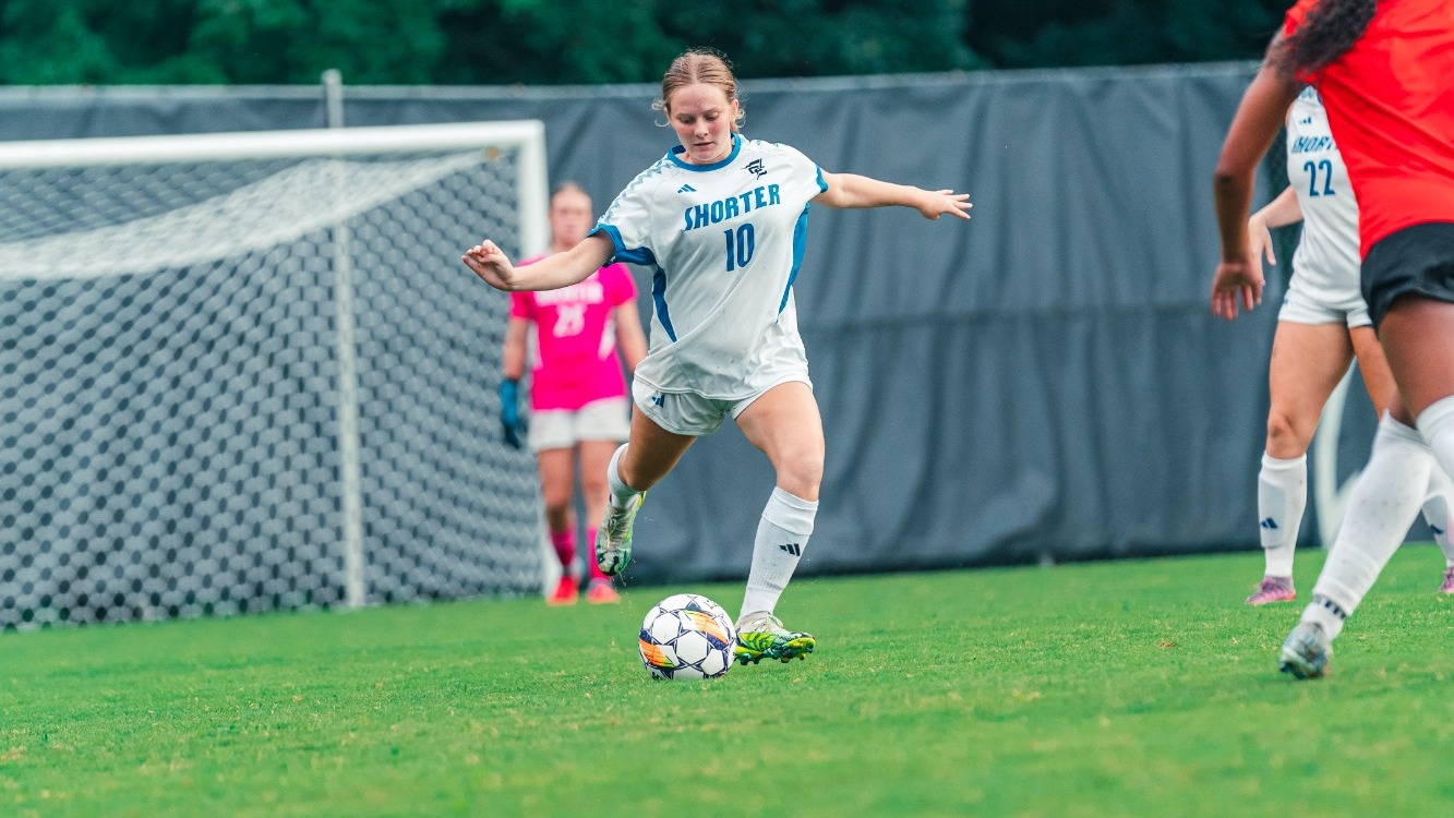 WSOC