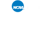 NCAA Division ii, opens in a new tab